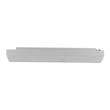 GloboStar® 73015 Μεταλλικό Τροφοδοτικό PELV Ultra Slim για Προϊόντα LED 120W 5A - AC 220-240V σε DC 24V - IP20 Μ22.5 x Π5.4 x Υ2.1cm - 3 Years Warranty