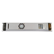 GloboStar® 73019 Μεταλλικό Τροφοδοτικό PELV Ultra Slim για Προϊόντα LED 400W 16.7A - AC 220-240V σε DC 24V - IP20 Μ31 x Π5.4 x Υ2.3cm - 3 Years Warranty