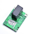 GloboStar® 80001 SONOFF RE5V1C-R2 - Wi-Fi Smart Switch 5V Inching/Selflock Relay Module