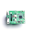 GloboStar® 80001 SONOFF RE5V1C-R2 - Wi-Fi Smart Switch 5V Inching/Selflock Relay Module