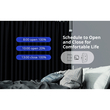 GloboStar® 80006 SONOFF DUALR3 - Wi-Fi Smart Switch Two Way Dual Relay & Power Measuring - 2 Output Channel