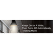 GloboStar® 80010 SONOFF 4CHR3 - Wi-Fi Smart Switch DIY Four Way 4 Gang - 4 Output Channel
