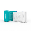 GloboStar® 80011 SONOFF 4CHPROR3 - Wi-Fi Smart Switch DIY Four Way 4 Gang & RF Control - 4 Output Channel