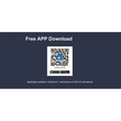 GloboStar® 80013 SONOFF D1-R2 - Wi-Fi Smart Switch Dimmer