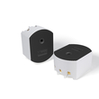 GloboStar® 80013 SONOFF D1-R2 - Wi-Fi Smart Switch Dimmer