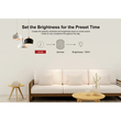 GloboStar® 80013 SONOFF D1-R2 - Wi-Fi Smart Switch Dimmer
