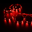 GloboStar® 80024 SONOFF L1-5M-EU-GR-R2 - Wi-Fi Smart RGB LED Light Strip SET 5M Waterproof IP65