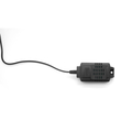 GloboStar® 80036 SONOFF Si7021-R2 - Smart Temperature & Humidity TH Sensor for TH10 & TH16 Models