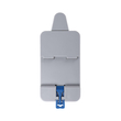 GloboStar® 80039 SONOFF DR-R2 - DIN Rail Tray for SONOFF Smart Switches