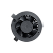 GloboStar® 82022 H4 F2 Line KIT Βασικού Φωτισμού Αυτοκινήτου & Φορτηγού 3rd Generation Can-Bus Series LED CREE CXB COB 30/60W 7000lm DC 12V Αδιάβροχο IP65 Ψυχρό Λευκό 6000K