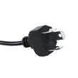 GloboStar® 82022 H4 F2 Line KIT Βασικού Φωτισμού Αυτοκινήτου & Φορτηγού 3rd Generation Can-Bus Series LED CREE CXB COB 30/60W 7000lm DC 12V Αδιάβροχο IP65 Ψυχρό Λευκό 6000K