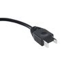 GloboStar® 82023 H7 F2 Line KIT Βασικού Φωτισμού Αυτοκινήτου & Φορτηγού 3rd Generation Can-Bus Series LED CREE CXB COB 30/60W 7000lm DC 12V Αδιάβροχο IP65 Ψυχρό Λευκό 6000K