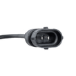 GloboStar® 82024 H8 F2 Line KIT Βασικού Φωτισμού Αυτοκινήτου & Φορτηγού 3rd Generation Can-Bus Series LED CREE CXB COB 30/60W 7000lm DC 12V Αδιάβροχο IP65 Ψυχρό Λευκό 6000K