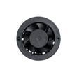 GloboStar® 82026 H10 F2 Line KIT Βασικού Φωτισμού Αυτοκινήτου & Φορτηγού 3rd Generation Can-Bus Series LED CREE CXB COB 30/60W 7000lm DC 12V Αδιάβροχο IP65 Ψυχρό Λευκό 6000K