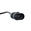 GloboStar® 82030 HB4 9006 F2 Line KIT Βασικού Φωτισμού Αυτοκινήτου & Φορτηγού 3rd Generation Can-Bus Series LED CREE CXB COB 30/60W 7000lm DC 12V Αδιάβροχο IP65 Ψυχρό Λευκό 6000K
