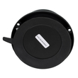 GloboStar® 85171 PRO Series Φάρος Σήμανσης Οχήματος Οδικής Βοήθείας για Αυτοκίνητα & Φορτηγά 6 Προγραμμάτων Φωτισμού STROBE LED SMD 3030 48W DC 10-30V Αδιάβροχος IP66 Πορτοκαλί