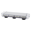 GloboStar® 85181 PRO Series Φάρος Σήμανσης Οχήματος Security - Ασφαλείας για Αυτοκίνητα & Φορτηγά 6 Προγραμμάτων Φωτισμού STROBE LED COB 100W DC 10-30V Αδιάβροχος IP66 Πράσινο GloboStar® 85181 PRO Series Φάρος Σήμανσης Οχήματος Security - Ασφαλείας για Αυτοκίνητα & Φορτηγά 6 Προγραμμάτων Φωτισμού STROBE LED COB 100W DC 10-30V Αδιάβροχος IP66 Πράσινο