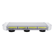 GloboStar® 85181 PRO Series Φάρος Σήμανσης Οχήματος Security - Ασφαλείας για Αυτοκίνητα & Φορτηγά 6 Προγραμμάτων Φωτισμού STROBE LED COB 100W DC 10-30V Αδιάβροχος IP66 Πράσινο GloboStar® 85181 PRO Series Φάρος Σήμανσης Οχήματος Security - Ασφαλείας για Αυτοκίνητα & Φορτηγά 6 Προγραμμάτων Φωτισμού STROBE LED COB 100W DC 10-30V Αδιάβροχος IP66 Πράσινο