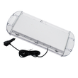 GloboStar® 85181 PRO Series Φάρος Σήμανσης Οχήματος Security - Ασφαλείας για Αυτοκίνητα & Φορτηγά 6 Προγραμμάτων Φωτισμού STROBE LED COB 100W DC 10-30V Αδιάβροχος IP66 Πράσινο GloboStar® 85181 PRO Series Φάρος Σήμανσης Οχήματος Security - Ασφαλείας για Αυτοκίνητα & Φορτηγά 6 Προγραμμάτων Φωτισμού STROBE LED COB 100W DC 10-30V Αδιάβροχος IP66 Πράσινο