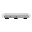 GloboStar® 85182 PRO Series Φάρος Σήμανσης Οχήματος Αστυνομίας για Αυτοκίνητα & Φορτηγά 6 Προγραμμάτων Φωτισμού STROBE LED COB 100W DC 10-30V Αδιάβροχος IP66 Μπλε GloboStar® 85182 PRO Series Φάρος Σήμανσης Οχήματος Αστυνομίας για Αυτοκίνητα & Φορτηγά 6 Προγραμμάτων Φωτισμού STROBE LED COB 100W DC 10-30V Αδιάβροχος IP66 Μπλε