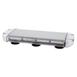 GloboStar® 85184 PRO Series Φάρος Σήμανσης Οχήματος Ασθενοφόρου για Αυτοκίνητα & Φορτηγά 6 Προγραμμάτων Φωτισμού STROBE LED COB 100W DC 10-30V Αδιάβροχος IP66 Ψυχρό Λευκό 6000K GloboStar® 85184 PRO Series Φάρος Σήμανσης Οχήματος Ασθενοφόρου για Αυτοκίνητα & Φορτηγά 6 Προγραμμάτων Φωτισμού STROBE LED COB 100W DC 10-30V Αδιάβροχος IP66 Ψυχρό Λευκό 6000K