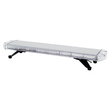GloboStar® 85188 PRO Series Φάρος Σήμανσης Οχήματος Αστυνομίας για Αυτοκίνητα & Φορτηγά 6 Προγραμμάτων Φωτισμού STROBE LED COB 180W DC 10-30V Αδιάβροχος IP66 Μπλε GloboStar® 85188 PRO Series Φάρος Σήμανσης Οχήματος Αστυνομίας για Αυτοκίνητα & Φορτηγά 6 Προγραμμάτων Φωτισμού STROBE LED COB 180W DC 10-30V Αδιάβροχος IP66 Μπλε