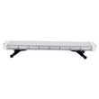 GloboStar® 85188 PRO Series Φάρος Σήμανσης Οχήματος Αστυνομίας για Αυτοκίνητα & Φορτηγά 6 Προγραμμάτων Φωτισμού STROBE LED COB 180W DC 10-30V Αδιάβροχος IP66 Μπλε GloboStar® 85188 PRO Series Φάρος Σήμανσης Οχήματος Αστυνομίας για Αυτοκίνητα & Φορτηγά 6 Προγραμμάτων Φωτισμού STROBE LED COB 180W DC 10-30V Αδιάβροχος IP66 Μπλε