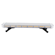 GloboStar® 85189 PRO Series Φάρος Σήμανσης Οχήματος Οδικής Βοήθείας για Αυτοκίνητα & Φορτηγά 6 Προγραμμάτων Φωτισμού STROBE LED COB 180W DC 10-30V Αδιάβροχος IP66 Πορτοκαλί GloboStar® 85189 PRO Series Φάρος Σήμανσης Οχήματος Οδικής Βοήθείας για Αυτοκίνητα & Φορτηγά 6 Προγραμμάτων Φωτισμού STROBE LED COB 180W DC 10-30V Αδιάβροχος IP66 Πορτοκαλί