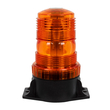 GloboStar® 85195 PRO Series Φάρος Ασφαλείας για Περονοφόρα - Κλαρκ - Αυτοκίνητα & Φορτηγά STROBE LED SMD 5730 40W DC 10-110V Αδιάβροχος IP65 Πορτοκαλί GloboStar® 85195 PRO Series Φάρος Ασφαλείας για Περονοφόρα - Κλαρκ - Αυτοκίνητα & Φορτηγά STROBE LED SMD 5730 40W DC 10-110V Αδιάβροχος IP65 Πορτοκαλί