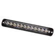GloboStar® 85269 PRO Series Μπάρα Σήμανσης Οχήματος Οδικής Βοήθείας για Αυτοκίνητα & Φορτηγά 10 Προγραμμάτων Φωτισμού STROBE LED SMD 3030 15W DC 12-24V Αδιάβροχη IP65 Πορτοκαλί GloboStar® 85269 PRO Series Μπάρα Σήμανσης Οχήματος Οδικής Βοήθείας για Αυτοκίνητα & Φορτηγά 10 Προγραμμάτων Φωτισμού STROBE LED SMD 3030 15W DC 12-24V Αδιάβροχη IP65 Πορτοκαλί