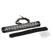 GloboStar® 85269 PRO Series Μπάρα Σήμανσης Οχήματος Οδικής Βοήθείας για Αυτοκίνητα & Φορτηγά 10 Προγραμμάτων Φωτισμού STROBE LED SMD 3030 15W DC 12-24V Αδιάβροχη IP65 Πορτοκαλί GloboStar® 85269 PRO Series Μπάρα Σήμανσης Οχήματος Οδικής Βοήθείας για Αυτοκίνητα & Φορτηγά 10 Προγραμμάτων Φωτισμού STROBE LED SMD 3030 15W DC 12-24V Αδιάβροχη IP65 Πορτοκαλί