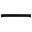 GloboStar® 85275 PRO Series Μπάρα Σήμανσης Οχήματος Οδικής Βοήθείας για Αυτοκίνητα & Φορτηγά 16 Προγραμμάτων Φωτισμού STROBE LED SMD 3030 32W DC 10-30V Αδιάβροχη IP66 Πορτοκαλί