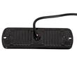GloboStar® 85264 PRO Series Μπάρα Σήμανσης Οχήματος Οδικής Βοήθείας για Αυτοκίνητα & Φορτηγά Φωτισμού STROBE LED SMD 3030 12W DC 12-24V Αδιάβροχη IP65 Πορτοκαλί GloboStar® 85264 PRO Series Μπάρα Σήμανσης Οχήματος Οδικής Βοήθείας για Αυτοκίνητα & Φορτηγά Φωτισμού STROBE LED SMD 3030 12W DC 12-24V Αδιάβροχη IP65 Πορτοκαλί