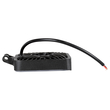 GloboStar® 85410 PRO Series Προβολέας Εργασίας - Working Light για Αυτοκίνητα & Φορτηγά LED SMD 3030 48W 4800lm DC 10-30V Αδιάβροχο IP65 Ψυχρό Λευκό 6000K GloboStar® 85410 PRO Series Προβολέας Εργασίας - Working Light για Αυτοκίνητα & Φορτηγά LED SMD 3030 48W 4800lm DC 10-30V Αδιάβροχο IP65 Ψυχρό Λευκό 6000K