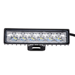 GloboStar® 85448 PRO Series Μπάρα Σήμανσης - Φώτα Ημέρας - DRL για Αυτοκίνητα & Φορτηγά LED CREE XBD 18W 1800lm DC 10-30V Αδιάβροχη IP65 Ψυχρό Λευκό 6000K GloboStar® 85448 PRO Series Μπάρα Σήμανσης - Φώτα Ημέρας - DRL για Αυτοκίνητα & Φορτηγά LED CREE XBD 18W 1800lm DC 10-30V Αδιάβροχη IP65 Ψυχρό Λευκό 6000K