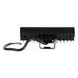 GloboStar® 85448 PRO Series Μπάρα Σήμανσης - Φώτα Ημέρας - DRL για Αυτοκίνητα & Φορτηγά LED CREE XBD 18W 1800lm DC 10-30V Αδιάβροχη IP65 Ψυχρό Λευκό 6000K GloboStar® 85448 PRO Series Μπάρα Σήμανσης - Φώτα Ημέρας - DRL για Αυτοκίνητα & Φορτηγά LED CREE XBD 18W 1800lm DC 10-30V Αδιάβροχη IP65 Ψυχρό Λευκό 6000K