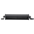 GloboStar® 85450 PRO Series Μπάρα Ίσια - Straight - DRL για Αυτοκίνητα & Φορτηγά LED CREE XBD 18W 1800lm DC 10-30V Αδιάβροχη IP65 Ψυχρό Λευκό 6000K