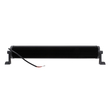 GloboStar® 85462 PRO Series Μπάρα Ίσια - Straight για Αυτοκίνητα & Φορτηγά LED CREE XBD 120W 12000lm DC 10-30V Αδιάβροχη IP65 Ψυχρό Λευκό 6000K