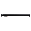 GloboStar® 85464 PRO Series Μπάρα Ίσια - Straight για Αυτοκίνητα & Φορτηγά LED CREE XBD 240W 24000lm DC 10-30V Αδιάβροχη IP65 Ψυχρό Λευκό 6000K