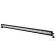 GloboStar® 85465 PRO Series Μπάρα Ίσια - Straight για Αυτοκίνητα & Φορτηγά LED CREE XBD 300W 30000lm DC 10-30V Αδιάβροχη IP65 Ψυχρό Λευκό 6000K GloboStar® 85465 PRO Series Μπάρα Ίσια - Straight για Αυτοκίνητα & Φορτηγά LED CREE XBD 300W 30000lm DC 10-30V Αδιάβροχη IP65 Ψυχρό Λευκό 6000K