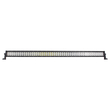 GloboStar® 85465 PRO Series Μπάρα Ίσια - Straight για Αυτοκίνητα & Φορτηγά LED CREE XBD 300W 30000lm DC 10-30V Αδιάβροχη IP65 Ψυχρό Λευκό 6000K GloboStar® 85465 PRO Series Μπάρα Ίσια - Straight για Αυτοκίνητα & Φορτηγά LED CREE XBD 300W 30000lm DC 10-30V Αδιάβροχη IP65 Ψυχρό Λευκό 6000K