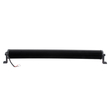 GloboStar® 85471 PRO Series Μπάρα Καμπυλωτή - Curved για Αυτοκίνητα & Φορτηγά LED CREE XBD 180W 18000lm DC 10-30V Αδιάβροχη IP65 Ψυχρό Λευκό 6000K