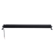GloboStar® 85484 PRO Series Μπάρα Ίσια - Straight TRI-ROW 7D για Αυτοκίνητα & Φορτηγά LED CREE XBD 540W 54000lm 15° & 60° DC 10-30V Αδιάβροχη IP65 Ψυχρό Λευκό 6000K