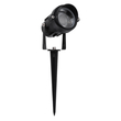 GloboStar® 85814 Προβολάκι Κήπου Καρφωτό - Δαπέδου COB LED 10W 1000lm 35° AC 230V με Smart App & Ασύρματο Χειριστήριο IR Αδιάβροχο IP66 Πολύχρωμο RGB Dimmable GloboStar® 85814 Προβολάκι Κήπου Καρφωτό - Δαπέδου COB LED 10W 1000lm 35° AC 230V με Smart App & Ασύρματο Χειριστήριο IR Αδιάβροχο IP66 Πολύχρωμο RGB Dimmable