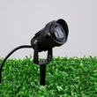 GloboStar® 85814 Προβολάκι Κήπου Καρφωτό - Δαπέδου COB LED 10W 1000lm 35° AC 230V με Smart App & Ασύρματο Χειριστήριο IR Αδιάβροχο IP66 Πολύχρωμο RGB Dimmable GloboStar® 85814 Προβολάκι Κήπου Καρφωτό - Δαπέδου COB LED 10W 1000lm 35° AC 230V με Smart App & Ασύρματο Χειριστήριο IR Αδιάβροχο IP66 Πολύχρωμο RGB Dimmable