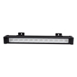 GloboStar® 85816 Μπάρα Εξωτερική LED SMD 5050 & 2835 20W 2000lm 180° AC 230V με Ασύρματο Wireless Bluetooth Αδιάβροχη IP66 Πολύχρωμη RGB+CCT Θερμό Λευκό 3000K - Λευκό Ημέρας 4500K - Ψυχρό Λευκό 6000K