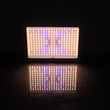 GloboStar® 85952 Grow Light Full Spectrum LED Φωτιστικό Ανάπτυξης Φυτών Θερμοκηπίου SMD 2835 174W 160° AC230V IP54 Εσωτερικού Χώρου για Κάλυψη Επιφάνειας 3m x 3m Πλήρους Φάσματος Φωτισμού