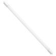 GloboStar® 60135 LED Λάμπα Τύπου Φθορίου Γυάλινη T8 G13 60cm 10W 1046 lm 220° AC 220-240V IP20 Φ2.7 x Μ60cm Ψυχρό Λευκό 6000K