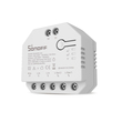GloboStar® 80062 SONOFF DUALR3 Lite - Wi-Fi Smart Dual Relay Two Way Power Metering - Smart Switch