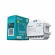 GloboStar® 80062 SONOFF DUALR3 Lite - Wi-Fi Smart Dual Relay Two Way Power Metering - Smart Switch